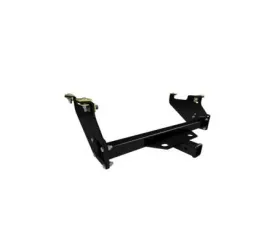 B&W Trailer Hitches Rcvr Hitch-2